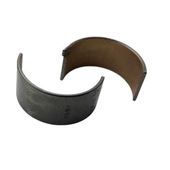 KOHLER ED00316A1350-S - BEARING (Authentic OEM Part)