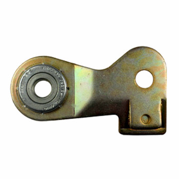 Ariens 01119800 - Left Adjustor Bracket Assembly