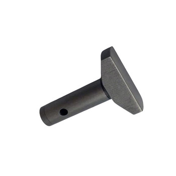 KOHLER ED00708R0160-S - PUNTERIA/PUSH ROD -image1