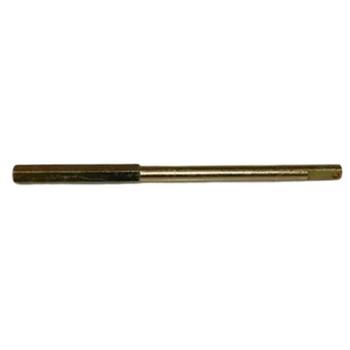 Ariens 01281700 - Shaft Friction Disk