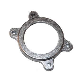 Ariens 01131800 - Bearing Retainer. 