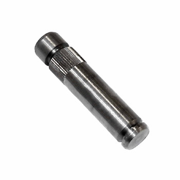 Ariens 01139700 - Idler Shaft.