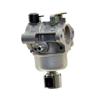 Kohler Kit: Carburetor 12 853 93-S Image 1