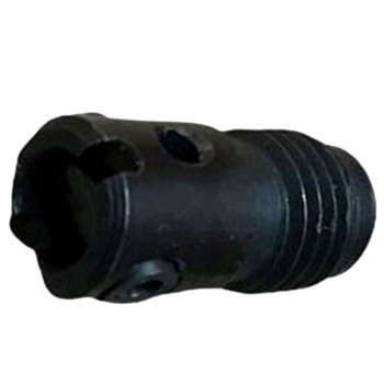 KOHLER ED0096800410-S - REL VALVE (Authentic OEM Part)