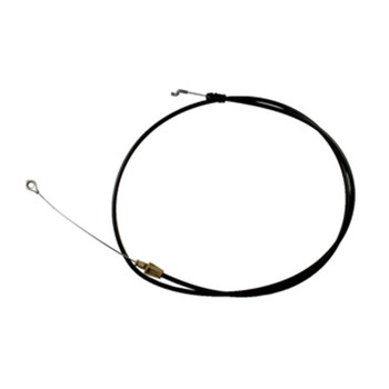 Ariens 01282000 - Cable Kohler/Trad Opc