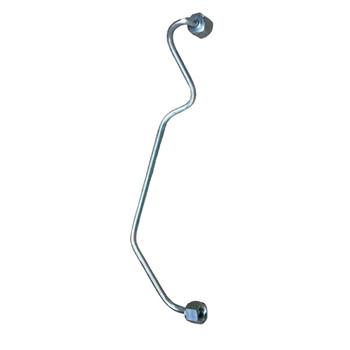 KOHLER ED0093758070-S - FUEL TUBE -image1