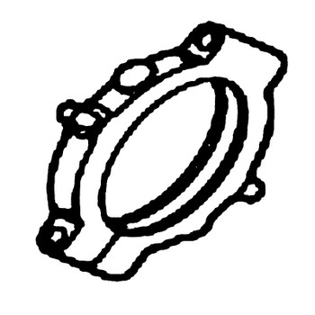KOHLER A-234053-S - BEARING (Authentic OEM Part)