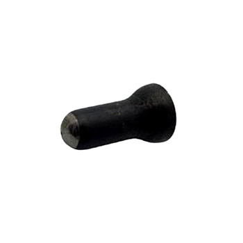 KOHLER ED0014101120-S - PUSH ROD (Authentic OEM Part)