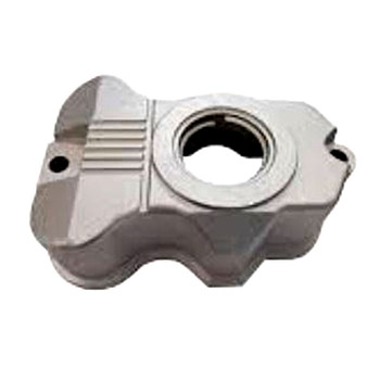 KOHLER ED0021253380-S - COVER (Authentic OEM Part)