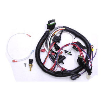 Kohler Kit: Wiring Harness (24 Pin) 24 176 121-S Image 1