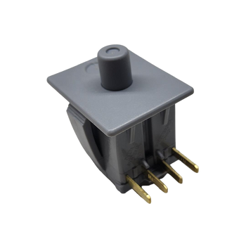 PLUNGER SAFETY SWITCH - (UNIVERSAL) - 14246