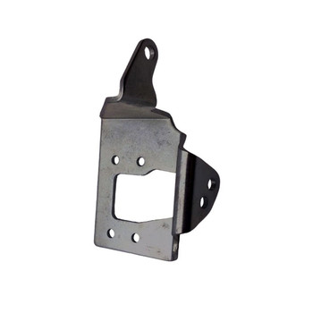 KOHLER ED0088363310-S - SUPPORT-image1
