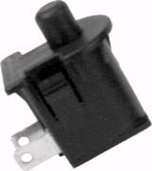 SWITCH PLUNGER INTERLOCK MULTI APPLICATION - (UNIVERSAL) - 9663