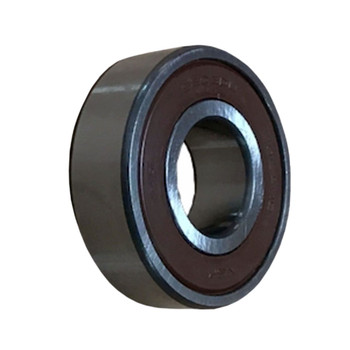 KOHLER ED0030020320-S - BEARING-image1