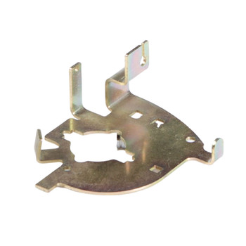 Ariens 01285800 - Bracket Blade Runner Transmission.