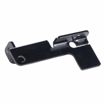 Ariens 01250651 - Anchor Cable Thumb Adjust