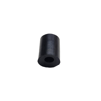 Ariens 05500932 Bushing Eccentric .328X.750X.970 - Part # 05500932 PACK OF 2