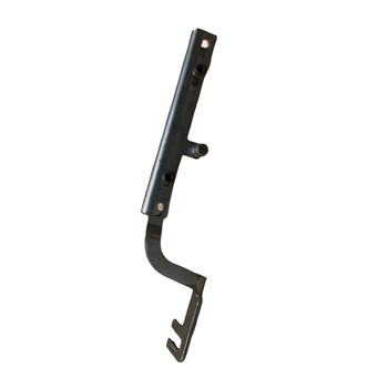 KOHLER ED0013801030-S - INJECTION PUMP CONNECTING ROD-image1