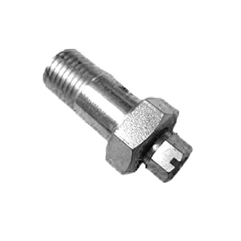 KOHLER ED0096800550-S - VALVOLA/VALVE (Authentic OEM Part)