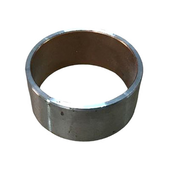 KOHLER ED0016110330-S - BEARING-0.50 (Authentic OEM Part)