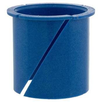Ariens 05500030 Bushing Flange Split Nyliner 1.0" Hp - Part # 05500030