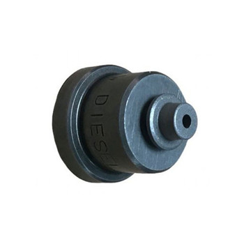 KOHLER ED00956R0510-S - VALVE-image1