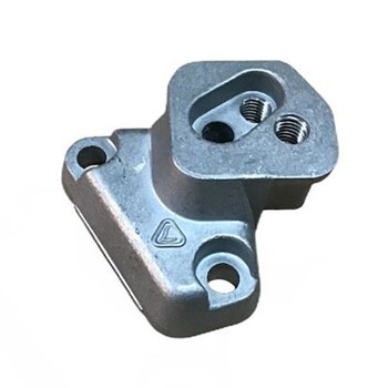 KOHLER ED0087250520-S - SUPPORT (Authentic OEM Part)