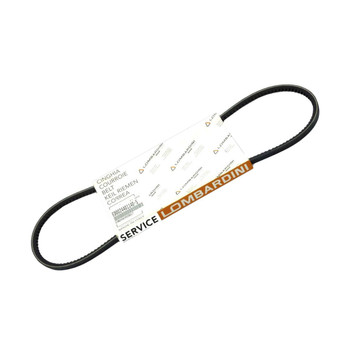 KOHLER ED0024401140-S - VEEBELT -image1