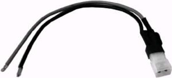 DIODE 2-4 AMP DUAL CIRCUIT B&S - (BRIGGS & STRATTON) - 9206