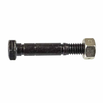 Ariens 51001500 - Shear Bolt Service Assembly. Img 1