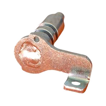 KOHLER ED0022120000-S - VALVE LIFTER (Authentic OEM Part)