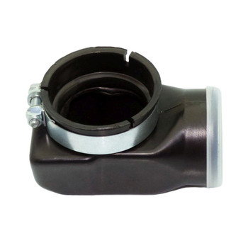 KOHLER ED0093650180-S - TUBE COMPLETE FOR INTAKE COLLE-image1