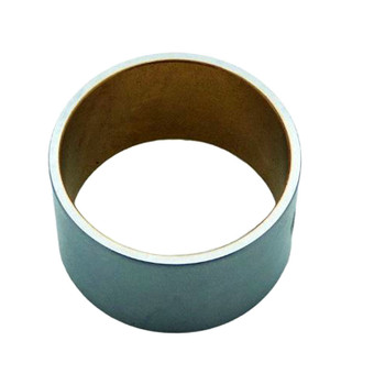 KOHLER ED0016110290-S - BEARING STAND (Authentic OEM Part)