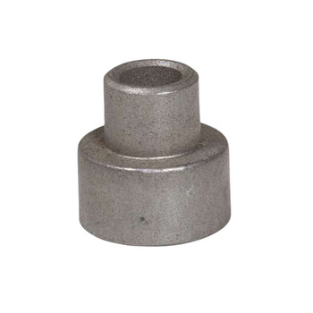 Ariens 01258900 - Spacer V Idler Pulley