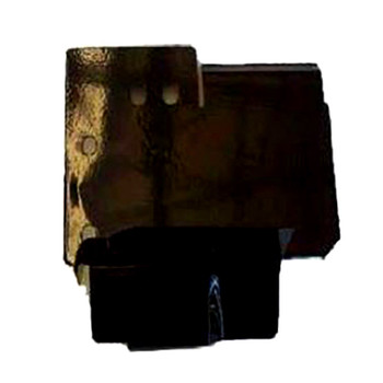 KOHLER ED00588R0850-S - SHROUD (Authentic OEM Part)