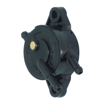 KOHLER ED0065851070-S - FEED PUMP ACME-image1