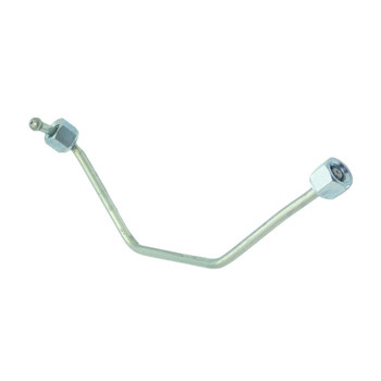 KOHLER ED0093700100-S - FUEL TUBE-image1