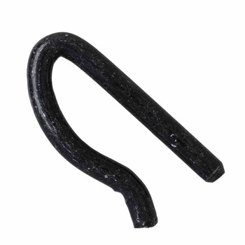 Ariens 06714500 Pin Spring Clip Part # 06714500