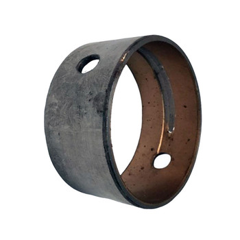 KOHLER ED0016111330-S - BEAR.-0.50-image1