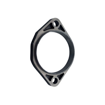 KOHLER ED0037900400-S - FLANGE -image1