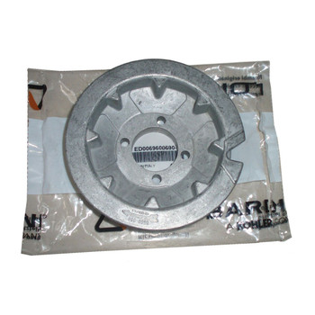 KOHLER ED0069600690-S - PULLEY-image1 KOHLER ED0069600690-S - PULLEY-image1