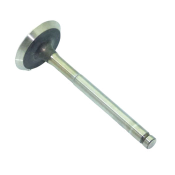 KOHLER ED0096851040-S - EXHAUST VALVE (Authentic OEM Part)
