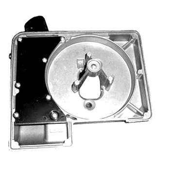 KOHLER ED0087412900-S - SUPPORT (Authentic OEM Part)