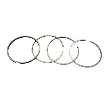 KOHLER ED0022740000-S - PISTON RINGS (Authentic OEM Part)