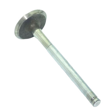 KOHLER ED0096850400-S - EXHAUST VALVE (Authentic OEM Part)