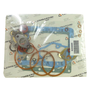 KOHLER ED0082050950-S - GASKET+O R SET (Authentic OEM Part)