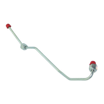 KOHLER ED0093700090-S - FUEL TUBE -image1