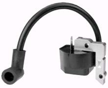 COIL IGNITION MODULE HOMELITE - (HOMELITE) - 9720