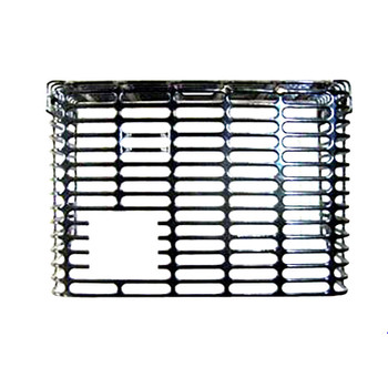 KOHLER ED0069273410-S - GUARD (Authentic OEM Part)