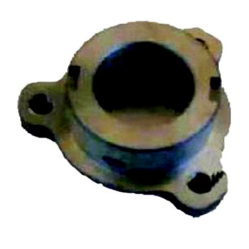 KOHLER ED0087800150-S - SUPPORT (Authentic OEM Part)